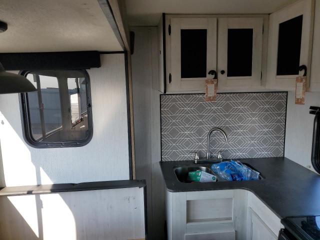 5SFEB3728PE518232 - 2023 TRAI TRAILER 双色 照片 5