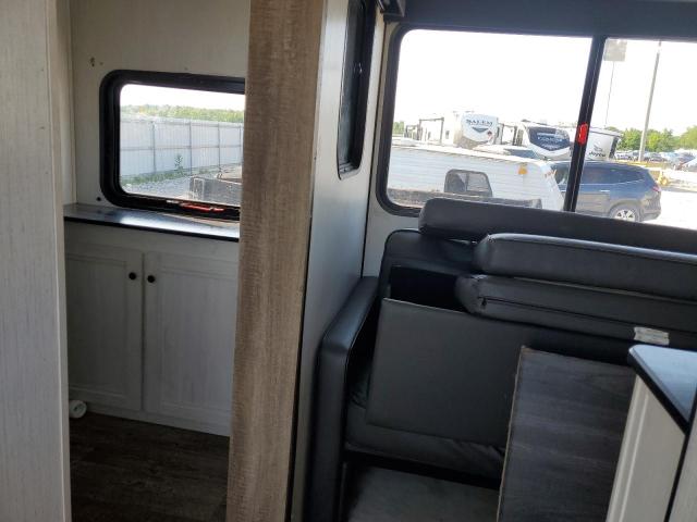 5SFEB3728PE518232 - 2023 TRAI TRAILER 双色 照片 6