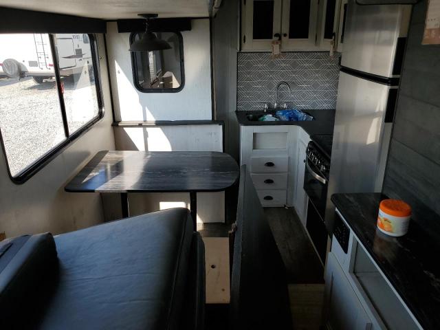 5SFEB3728PE518232 - 2023 TRAI TRAILER 双色 照片 8