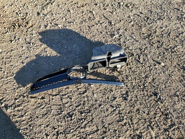 WDDGF8AB3DA794011 - 2013 MERCEDES-BENZ C 300 4MATIC BLACK photo 12