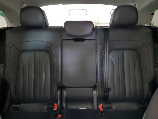 WA1CNAFY7J2116717 - 2018 AUDI Q5 PRESTIGE BLUE photo 10