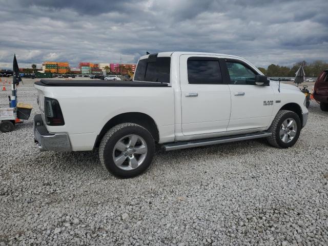1C6RR7LT5DS526332 - 2013 RAM 1500 SLT WHITE photo 3