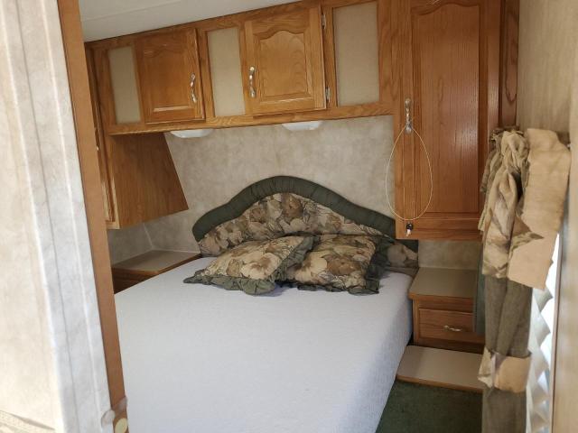 4YDT259235K221450 - 2005 KEYSTONE SPRINGDALE WHITE photo 5