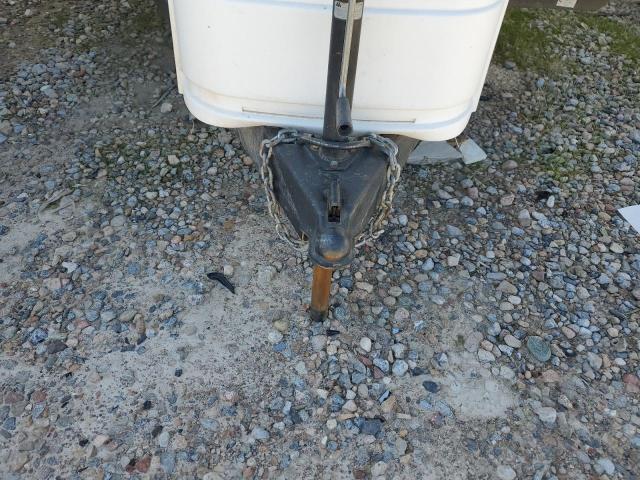 4YDT259235K221450 - 2005 KEYSTONE SPRINGDALE WHITE photo 7