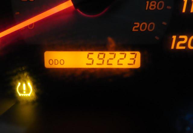 3TMJU4GN7AM094460 - 2010 TOYOTA TACOMA DOUBLE CAB PRERUNNER GRAY photo 8