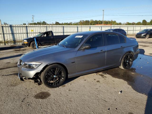 2009 BMW 328 I, 