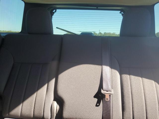 1J4PN2GK2BW578548 - 2011 JEEP LIBERTY SPORT BLUE photo 10