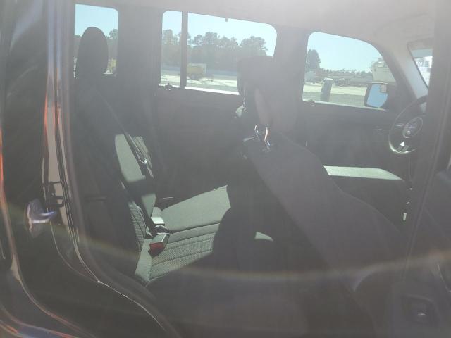 1J4PN2GK2BW578548 - 2011 JEEP LIBERTY SPORT BLUE photo 11