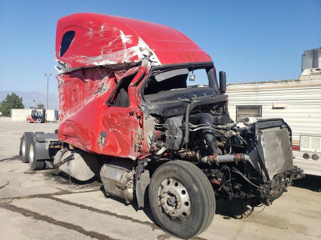 2023 FREIGHTLINER CASCADIA 1, 