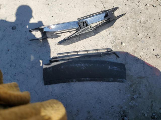 19XFC2F55HE030145 - 2017 HONDA CIVIC LX WHITE photo 12