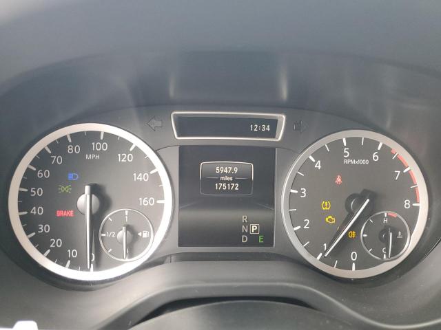 SJKCH5CRXHA017808 - 2017 INFINITI QX30 BASE ვარდისფერი ფოტო 9