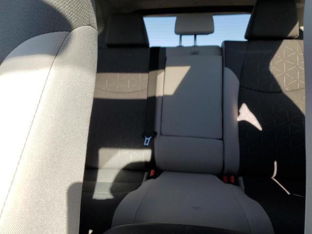 2T3P1RFV4RW438032 - 2024 TOYOTA RAV4 XLE 白色 照片 10