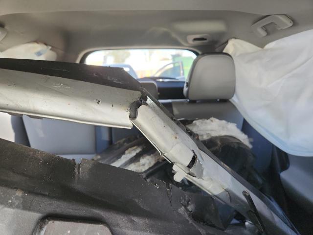 2T3DFREV5EW211092 - 2014 TOYOTA RAV4 LIMITED Graphite photo 10