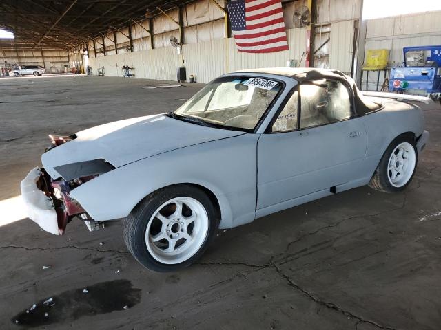 1991 MAZDA MX-5 MIATA, 