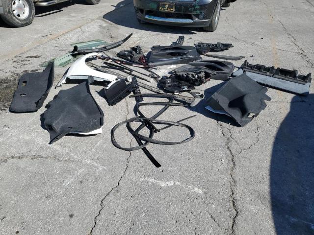 JM1GL1UM6K1503120 - 2019 MAZDA 6 SPORT Beyaz fotoğraf 12