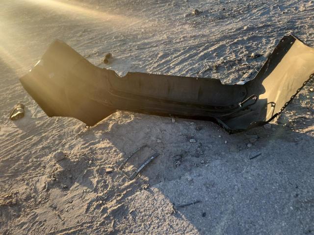 3N1CN7AP2FL953391 - 2015 NISSAN VERSA S BLACK photo 12