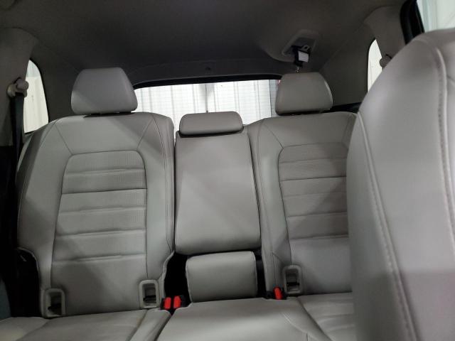 2HKRS4H76SH433211 - 2025 HONDA CR-V EXL BLACK photo 10