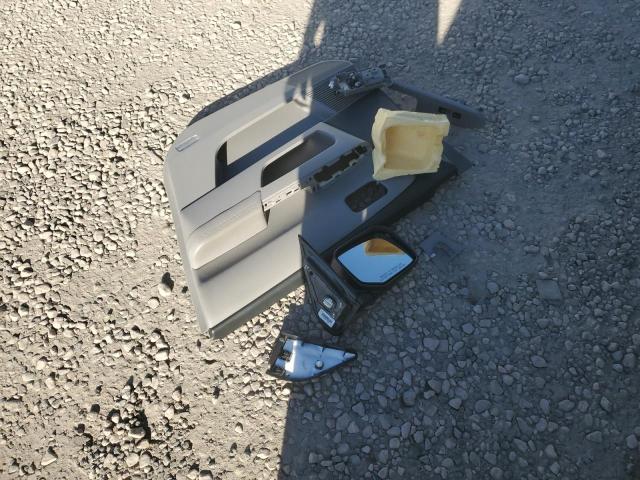 5FNYF4H5XEB037364 - 2014 HONDA PILOT EXL 白色 照片 13