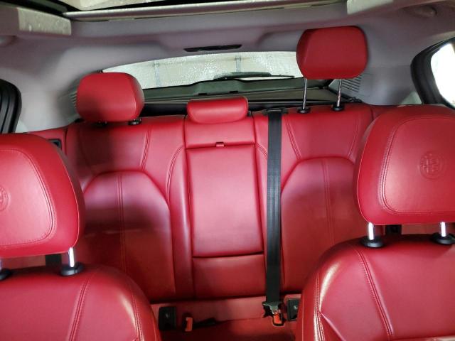 ZASPAKBN3L7C91905 - 2020 ALFA ROMEO STELVIO TI Azul foto 10