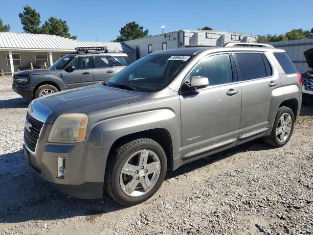 2012 GMC TERRAIN SLE, 