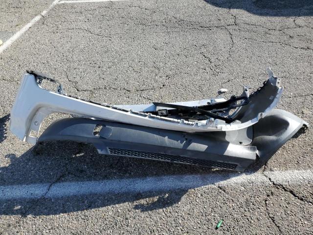 3C4NJCBB4LT169321 - 2020 JEEP COMPASS LATITUDE WHITE photo 13