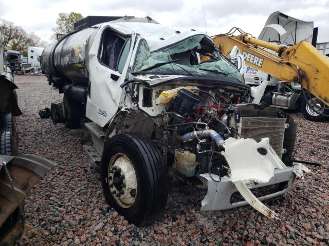 2020 FREIGHTLINER M2 106 MEDIUM DUTY, 