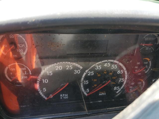 3ALACXFC5LDKY3551 - 2020 FREIGHTLINER M2 106 MEDIUM DUTY WHITE photo 8