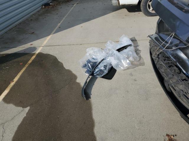 3FA6P0HD6JR145385 - 2018 FORD FUSION SE 灰色 照片 12