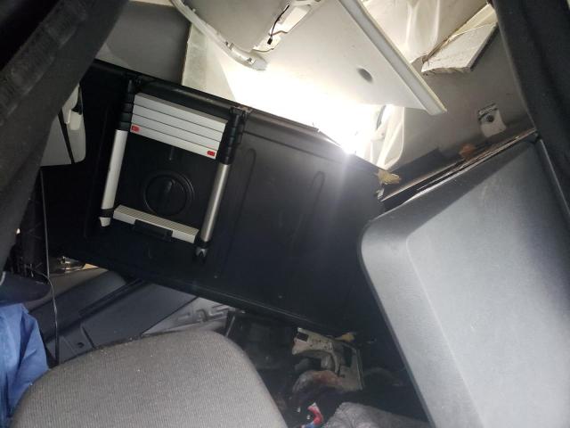 1FUJHHDR3KLKG9765 - 2019 FREIGHTLINER CASCADIA 1 Ақ фото 6