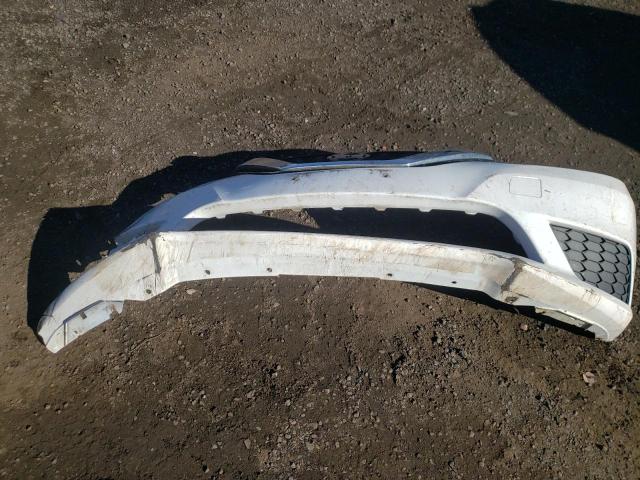 3N1AB7AP0KY362229 - 2019 NISSAN SENTRA S 白色 照片 12