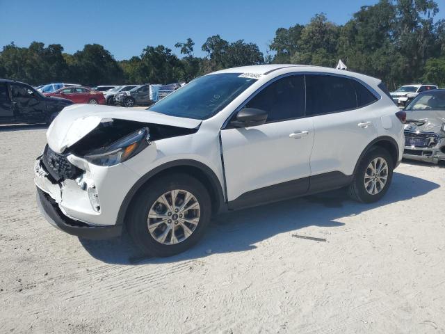 2024 FORD ESCAPE ACTIVE, 
