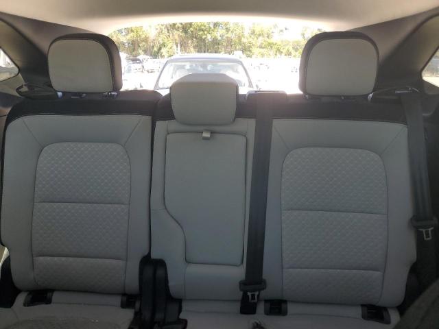 1FMCU9GN3RUA78037 - 2024 FORD ESCAPE ACTIVE Ağ foto 10