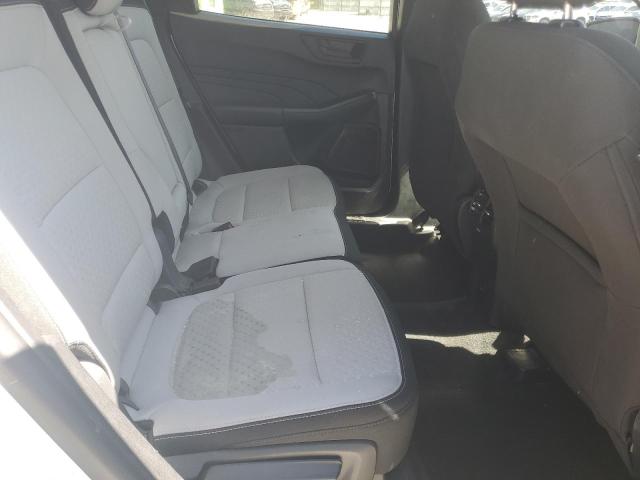 1FMCU9GN3RUA78037 - 2024 FORD ESCAPE ACTIVE Ağ foto 11