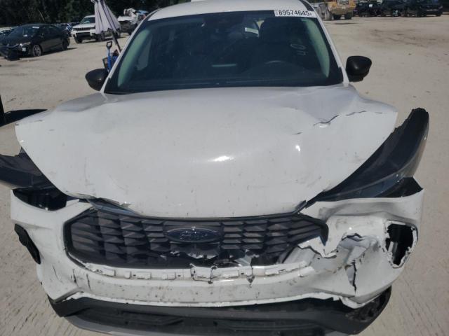 1FMCU9GN3RUA78037 - 2024 FORD ESCAPE ACTIVE Ağ foto 12