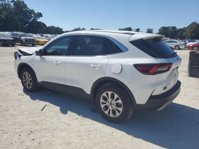 1FMCU9GN3RUA78037 - 2024 FORD ESCAPE ACTIVE Ağ foto 2