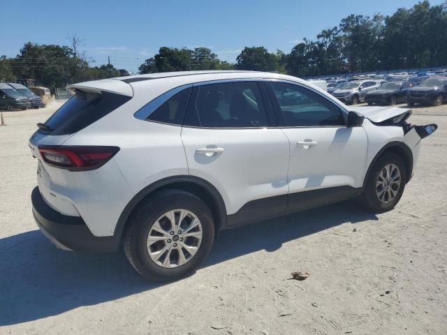 1FMCU9GN3RUA78037 - 2024 FORD ESCAPE ACTIVE Ağ foto 3