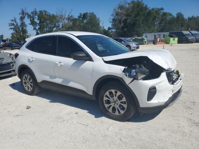 1FMCU9GN3RUA78037 - 2024 FORD ESCAPE ACTIVE Ağ foto 4