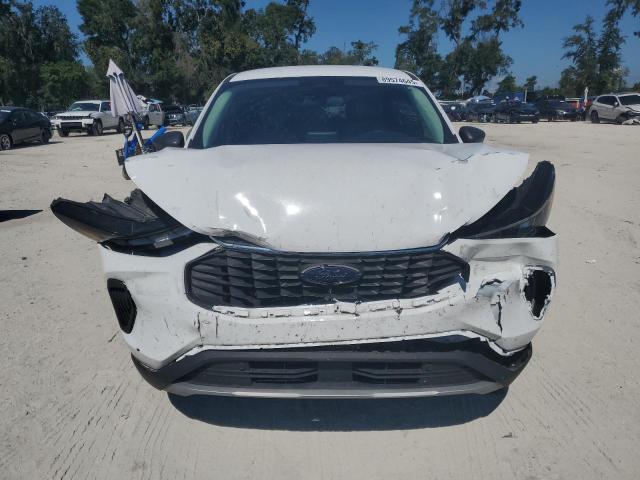 1FMCU9GN3RUA78037 - 2024 FORD ESCAPE ACTIVE Ağ foto 5