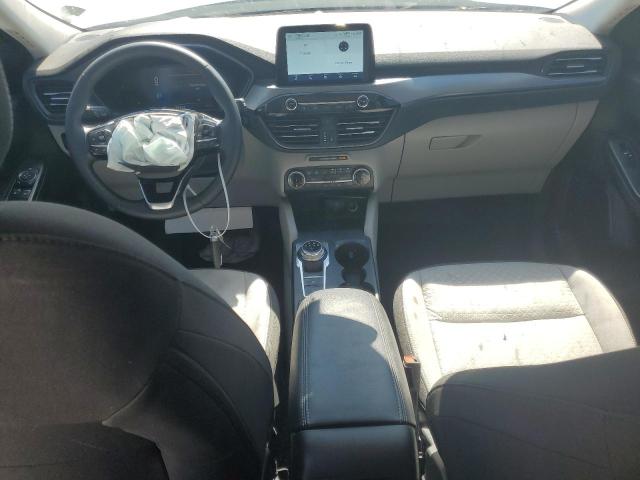 1FMCU9GN3RUA78037 - 2024 FORD ESCAPE ACTIVE Ağ foto 8