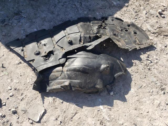 4T1B11HK9JU610406 - 2018 TOYOTA CAMRY L SILVER photo 12