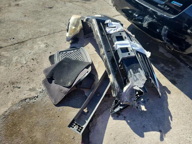 1N4AL3AP7DC284455 - 2013 NISSAN ALTIMA 2.5 黑色 照片 12