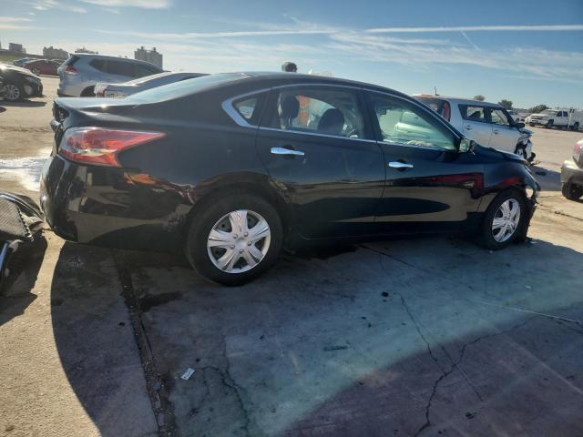 1N4AL3AP7DC284455 - 2013 NISSAN ALTIMA 2.5 黑色 照片 3