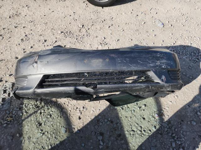 4T1BE30K45U632511 - 2005 TOYOTA CAMRY LE Boz foto 12