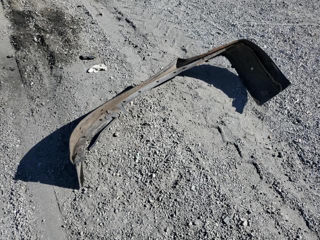 1GNKVGED4CJ406495 - 2012 CHEVROLET TRAVERSE LT წითელი ფოტო 13