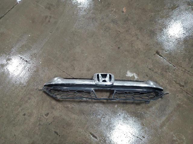 2HKRW2H57JH616137 - 2018 HONDA CR-V EX ORANGE photo 13