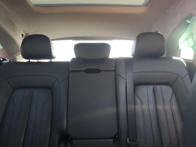 WA1BNAFYXJ2130932 - 2018 AUDI Q5 PREMIUM PLUS 石墨色 照片 10