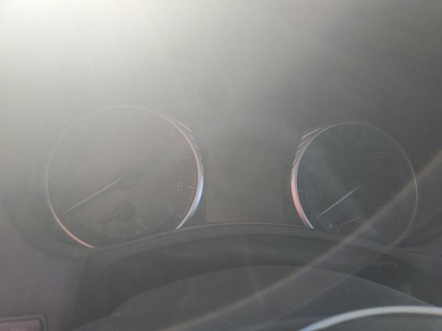 JN1BV7AP5EM675232 - 2014 INFINITI Q50 BASE BLACK photo 9