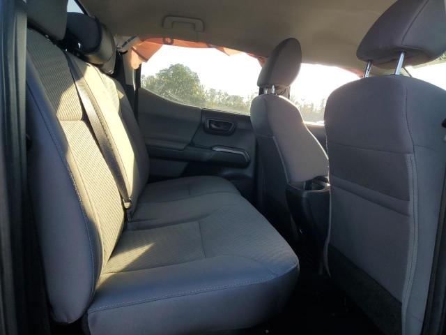 3TMAZ5CN8NM186986 - 2022 TOYOTA TACOMA DOUBLE CAB Boz foto 10