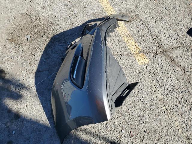 3MZBN1L38JM256873 - 2018 MAZDA 3 TOURING GRAY photo 12