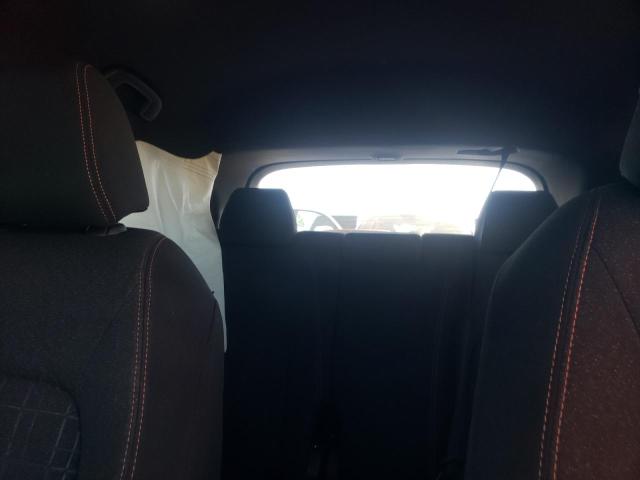 3CZRZ2H51SM792484 - 2025 HONDA HR-V SPORT 黑色 照片 10